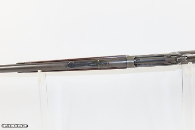 c1923 mfr. WINCHESTER Model 92 Lever Action Rifle .25-20 WCF C&R BROWNINGROARING TWENTIES Lever Action Rifle - Image 14 of 21