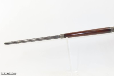c1923 mfr. WINCHESTER Model 92 Lever Action Rifle .25-20 WCF C&R BROWNINGROARING TWENTIES Lever Action Rifle - Image 10 of 21