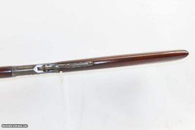 c1923 mfr. WINCHESTER Model 92 Lever Action Rifle .25-20 WCF C&R BROWNINGROARING TWENTIES Lever Action Rifle - Image 9 of 21
