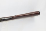 c1900 WINCHESTER Model 1895 .30-40 KRAG C&R Lever Rifle JOHN MOSES BROWNING Early Box Magazine Rifle! - 11 of 19