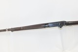 c1900 WINCHESTER Model 1895 .30-40 KRAG C&R Lever Rifle JOHN MOSES BROWNING Early Box Magazine Rifle! - 12 of 19