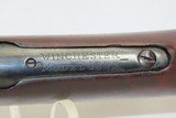 c1900 WINCHESTER Model 1895 .30-40 KRAG C&R Lever Rifle JOHN MOSES BROWNING Early Box Magazine Rifle! - 10 of 19