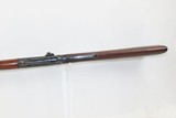 c1900 WINCHESTER Model 1895 .30-40 KRAG C&R Lever Rifle JOHN MOSES BROWNING Early Box Magazine Rifle! - 7 of 19