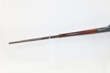 c1900 WINCHESTER Model 1895 .30-40 KRAG C&R Lever Rifle JOHN MOSES BROWNING Early Box Magazine Rifle! - 8 of 19