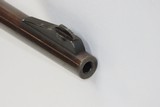 c1900 WINCHESTER Model 1895 .30-40 KRAG C&R Lever Rifle JOHN MOSES BROWNING Early Box Magazine Rifle! - 19 of 19