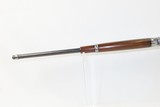 c1920 mfr. WINCHESTER Model 94 CARBINE .32 SPECIAL W.S. C&R John Moses Browning ROARING TWENTIES Era REPEATER - 10 of 21