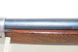 c1920 mfr. WINCHESTER Model 94 CARBINE .32 SPECIAL W.S. C&R John Moses Browning ROARING TWENTIES Era REPEATER - 7 of 21