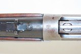 c1928 WINCHESTER Model 94 .30-30 WCF Lever Action SADDLE RING Carbine C&R
ROARING TWENTIES Era Repeater - 10 of 21