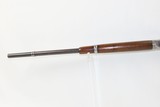 c1928 WINCHESTER Model 94 .30-30 WCF Lever Action SADDLE RING Carbine C&R
ROARING TWENTIES Era Repeater - 9 of 21