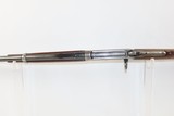 c1928 WINCHESTER Model 94 .30-30 WCF Lever Action SADDLE RING Carbine C&R
ROARING TWENTIES Era Repeater - 13 of 21