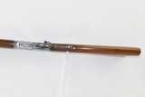 c1928 WINCHESTER Model 94 .30-30 WCF Lever Action SADDLE RING Carbine C&R
ROARING TWENTIES Era Repeater - 8 of 21