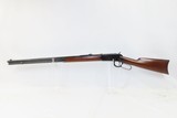 1899 WINCHESTER Model 1894 Lever Action .32-40 WCF Cal. REPEATING Rifle C&R - 2 of 20