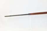 1899 WINCHESTER Model 1894 Lever Action .32-40 WCF Cal. REPEATING Rifle C&R - 8 of 20