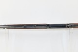 1899 WINCHESTER Model 1894 Lever Action .32-40 WCF Cal. REPEATING Rifle C&R - 13 of 20