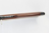 1899 WINCHESTER Model 1894 Lever Action .32-40 WCF Cal. REPEATING Rifle C&R - 12 of 20