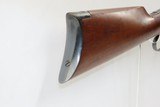 1899 WINCHESTER Model 1894 Lever Action .32-40 WCF Cal. REPEATING Rifle C&R - 19 of 20