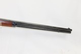 1899 WINCHESTER Model 1894 Lever Action .32-40 WCF Cal. REPEATING Rifle C&R - 18 of 20