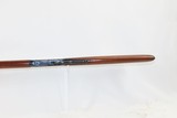 1899 WINCHESTER Model 1894 Lever Action .32-40 WCF Cal. REPEATING Rifle C&R - 7 of 20