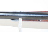 1899 WINCHESTER Model 1894 Lever Action .32-40 WCF Cal. REPEATING Rifle C&R - 9 of 20