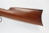 1899 WINCHESTER Model 1894 Lever Action .32-40 WCF Cal. REPEATING Rifle C&R - 3 of 20