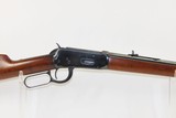 1899 WINCHESTER Model 1894 Lever Action .32-40 WCF Cal. REPEATING Rifle C&R - 17 of 20