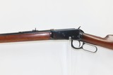 1899 WINCHESTER Model 1894 Lever Action .32-40 WCF Cal. REPEATING Rifle C&R - 4 of 20