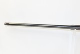 1899 WINCHESTER Model 1894 Lever Action .32-40 WCF Cal. REPEATING Rifle C&R - 14 of 20