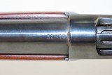 1899 WINCHESTER Model 1894 Lever Action .32-40 WCF Cal. REPEATING Rifle C&R - 10 of 20