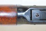1899 WINCHESTER Model 1894 Lever Action .32-40 WCF Cal. REPEATING Rifle C&R - 6 of 20