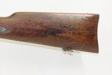 c1863 Antique SPENCER Saddle Ring CAVALRY Carbine CIVIL WAR Frontier .52
Early Repeater Famous During ACW & WILD WEST - 14 of 18