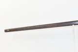 1894 Antique COLT LIGHTNING Slide Action .38-40 Rifle Octagonal Barrel PUMP Great Alternative to Winchester Model 1873 & 1892 - 13 of 19
