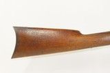 1894 Antique COLT LIGHTNING Slide Action .38-40 Rifle Octagonal Barrel PUMP Great Alternative to Winchester Model 1873 & 1892 - 15 of 19
