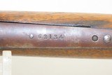 1894 Antique COLT LIGHTNING Slide Action .38-40 Rifle Octagonal Barrel PUMP Great Alternative to Winchester Model 1873 & 1892 - 6 of 19