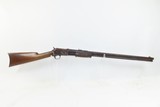 1894 Antique COLT LIGHTNING Slide Action .38-40 Rifle Octagonal Barrel PUMP Great Alternative to Winchester Model 1873 & 1892 - 14 of 19