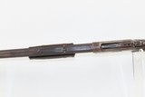 1894 Antique COLT LIGHTNING Slide Action .38-40 Rifle Octagonal Barrel PUMP Great Alternative to Winchester Model 1873 & 1892 - 12 of 19
