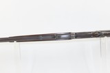 c1915 mfr. WINCHESTER Model 1892 Lever Action .32-20 WCF C&R “THE RIFLEMAN” WORLD WAR I Era Lever Action Rifle - 14 of 21