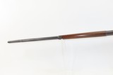 c1915 mfr. WINCHESTER Model 1892 Lever Action .32-20 WCF C&R “THE RIFLEMAN” WORLD WAR I Era Lever Action Rifle - 10 of 21