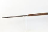 1920 mfr WINCHESTER Model 1894 .30-30 WCF Lever Action C&R OCTAGONAL BARREL Post-WWI Era REPEATING RIFLE in .30-30 CALIBER - 10 of 20