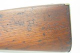CIVIL WAR Era Antique ROBBINS & LAWRENCE U.S. Model 1841 MISSISSIPPI Rifle
CONFEDERATE/FEDERAL Civil War Rifle-Musket - 16 of 22