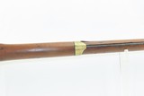 CIVIL WAR Era Antique ROBBINS & LAWRENCE U.S. Model 1841 MISSISSIPPI Rifle
CONFEDERATE/FEDERAL Civil War Rifle-Musket - 9 of 22