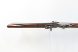 Antique SPENCER Saddle Ring CAVALRY Carbine CIVIL WAR FRONTIER .50 Rimfire Early Repeater Famous During ACW & WILD WEST - 6 of 19