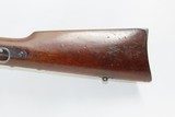 Antique SPENCER Saddle Ring CAVALRY Carbine CIVIL WAR FRONTIER .50 Rimfire Early Repeater Famous During ACW & WILD WEST - 15 of 19