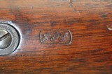 Antique SPENCER Saddle Ring CAVALRY Carbine CIVIL WAR FRONTIER .50 Rimfire Early Repeater Famous During ACW & WILD WEST - 13 of 19