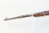 Antique U.S. SPENCER REPEATING RIFLE Co M1865 .56 Repeater CARBINE FRONTIER 1 of 24,000 Post-Civil War Carbines Produced - 17 of 19