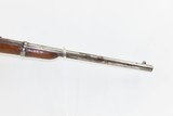 Antique U.S. SPENCER REPEATING RIFLE Co M1865 .56 Repeater CARBINE FRONTIER 1 of 24,000 Post-Civil War Carbines Produced - 5 of 19