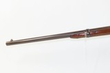 CIVIL WAR Antique U.S. BURNSIDE Model 1864 CAVALRY SADDLE RING CARBINE .54v Named for General Ambrose Burnside - 17 of 19