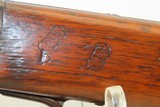CIVIL WAR Antique U.S. BURNSIDE Model 1864 CAVALRY SADDLE RING CARBINE .54v Named for General Ambrose Burnside - 13 of 19