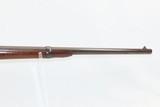 CIVIL WAR Antique U.S. BURNSIDE Model 1864 CAVALRY SADDLE RING CARBINE .54v Named for General Ambrose Burnside - 5 of 19