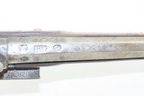 SPANISH Antique MIQUELET BLUNDERBUSS Imperialism Colonialism Exploration Historic Naval Ship Boarding and Coach Gun! - 11 of 21