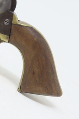 EARLY Antique COLT M1851 3rd Model NAVY .36 Revolver CIVIL WAR
WILD WEST Manufactured in 1851 WESTWARD EXPANSION - 6 of 24